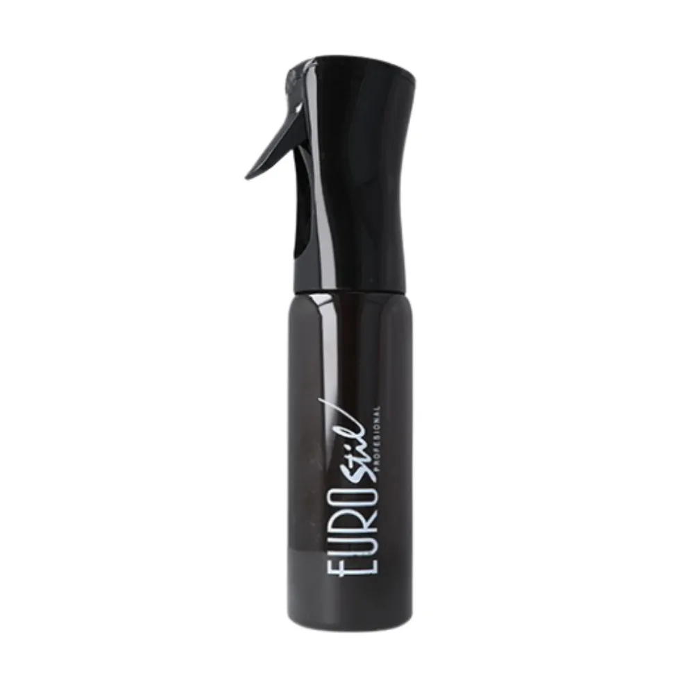 Eurostil Pulverizador Spray 360º Continuo 300ml